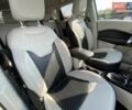 Білий Джип Compass, об'ємом двигуна 2.36 л та пробігом 60 тис. км за 16300 $, фото 6 на Automoto.ua