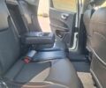Белый Джип Компас, объемом двигателя 2.4 л и пробегом 170 тыс. км за 13650 $, фото 21 на Automoto.ua