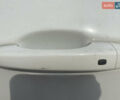 Білий Джип Compass, об'ємом двигуна 2.36 л та пробігом 125 тис. км за 14200 $, фото 11 на Automoto.ua