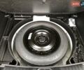 Білий Джип Compass, об'ємом двигуна 2.4 л та пробігом 52 тис. км за 15500 $, фото 7 на Automoto.ua