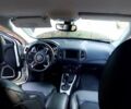 Білий Джип Compass, об'ємом двигуна 2.36 л та пробігом 81 тис. км за 17500 $, фото 7 на Automoto.ua