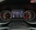 Білий Джип Compass, об'ємом двигуна 2.36 л та пробігом 91 тис. км за 15700 $, фото 15 на Automoto.ua