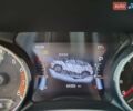 Білий Джип Compass, об'ємом двигуна 2.36 л та пробігом 64 тис. км за 14500 $, фото 20 на Automoto.ua