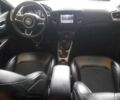 Білий Джип Compass, об'ємом двигуна 2.4 л та пробігом 77 тис. км за 2100 $, фото 7 на Automoto.ua