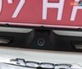 Білий Джип Compass, об'ємом двигуна 2.4 л та пробігом 52 тис. км за 15500 $, фото 12 на Automoto.ua