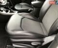 Білий Джип Compass, об'ємом двигуна 2.4 л та пробігом 52 тис. км за 15500 $, фото 15 на Automoto.ua
