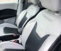 Білий Джип Compass, об'ємом двигуна 2.36 л та пробігом 66 тис. км за 17000 $, фото 10 на Automoto.ua