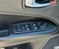 Белый Джип Компас, объемом двигателя 2.36 л и пробегом 171 тыс. км за 15500 $, фото 15 на Automoto.ua