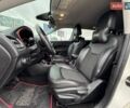 Белый Джип Компас, объемом двигателя 2.36 л и пробегом 140 тыс. км за 15800 $, фото 20 на Automoto.ua