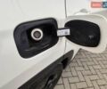 Белый Джип Компас, объемом двигателя 2.36 л и пробегом 74 тыс. км за 16250 $, фото 31 на Automoto.ua