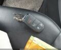 Білий Джип Compass, об'ємом двигуна 2.4 л та пробігом 107 тис. км за 16500 $, фото 15 на Automoto.ua