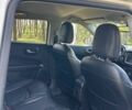 Белый Джип Компас, объемом двигателя 2.36 л и пробегом 132 тыс. км за 14999 $, фото 30 на Automoto.ua