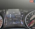 Белый Джип Компас, объемом двигателя 2.36 л и пробегом 113 тыс. км за 15550 $, фото 16 на Automoto.ua