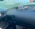Білий Джип Compass, об'ємом двигуна 2.36 л та пробігом 185 тис. км за 8500 $, фото 15 на Automoto.ua