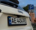 Белый Джип Компас, объемом двигателя 2.36 л и пробегом 159 тыс. км за 13000 $, фото 7 на Automoto.ua
