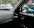 Білий Джип Compass, об'ємом двигуна 1.6 л та пробігом 94 тис. км за 17500 $, фото 41 на Automoto.ua