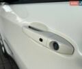 Белый Джип Компас, объемом двигателя 2.4 л и пробегом 56 тыс. км за 17890 $, фото 8 на Automoto.ua
