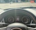 Белый Джип Компас, объемом двигателя 2.36 л и пробегом 162 тыс. км за 13000 $, фото 6 на Automoto.ua