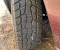 Білий Джип Compass, об'ємом двигуна 2.4 л та пробігом 73 тис. км за 15328 $, фото 3 на Automoto.ua