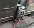 Белый Джип Компас, объемом двигателя 2.36 л и пробегом 140 тыс. км за 15800 $, фото 21 на Automoto.ua