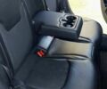 Білий Джип Compass, об'ємом двигуна 2.36 л та пробігом 81 тис. км за 17900 $, фото 1 на Automoto.ua