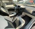Білий Джип Compass, об'ємом двигуна 2.36 л та пробігом 60 тис. км за 16300 $, фото 7 на Automoto.ua