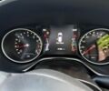 Білий Джип Compass, об'ємом двигуна 2.36 л та пробігом 93 тис. км за 14500 $, фото 27 на Automoto.ua