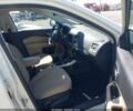 Білий Джип Compass, об'ємом двигуна 2.4 л та пробігом 114 тис. км за 2700 $, фото 4 на Automoto.ua