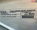 Белый Джип Компас, объемом двигателя 2.5 л и пробегом 86 тыс. км за 15000 $, фото 13 на Automoto.ua