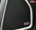 Белый Джип Компас, объемом двигателя 1.6 л и пробегом 94 тыс. км за 17900 $, фото 20 на Automoto.ua