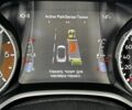 Білий Джип Compass, об'ємом двигуна 1.6 л та пробігом 94 тис. км за 17500 $, фото 29 на Automoto.ua