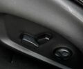Белый Джип Компас, объемом двигателя 2.4 л и пробегом 134 тыс. км за 15800 $, фото 20 на Automoto.ua