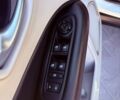 Белый Джип Компас, объемом двигателя 2.4 л и пробегом 138 тыс. км за 14800 $, фото 13 на Automoto.ua