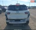 Білий Джип Compass, об'ємом двигуна 2.36 л та пробігом 48 тис. км за 3500 $, фото 7 на Automoto.ua