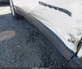 Білий Джип Compass, об'ємом двигуна 2.4 л та пробігом 114 тис. км за 2700 $, фото 18 на Automoto.ua