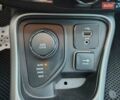 Білий Джип Compass, об'ємом двигуна 2.36 л та пробігом 64 тис. км за 14500 $, фото 15 на Automoto.ua