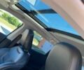 Белый Джип Компас, объемом двигателя 2.36 л и пробегом 117 тыс. км за 15000 $, фото 11 на Automoto.ua