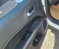 Белый Джип Компас, объемом двигателя 2.36 л и пробегом 117 тыс. км за 13650 $, фото 41 на Automoto.ua