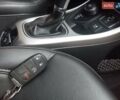 Белый Джип Компас, объемом двигателя 2.36 л и пробегом 116 тыс. км за 14500 $, фото 25 на Automoto.ua