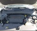 Білий Джип Compass, об'ємом двигуна 2.4 л та пробігом 114 тис. км за 2700 $, фото 9 на Automoto.ua