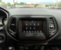 Белый Джип Компас, объемом двигателя 2.4 л и пробегом 79 тыс. км за 10200 $, фото 20 на Automoto.ua