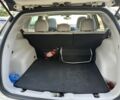 Білий Джип Compass, об'ємом двигуна 2.4 л та пробігом 137 тис. км за 16000 $, фото 5 на Automoto.ua