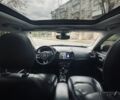Джип Компас 2018 в Харькове на Automoto.ua Белый Джип Компас, объемом двигателя 2.4 л и пробегом 153 тыс. км за 15500 $, фото 5 на Automoto.ua