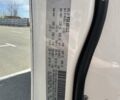 Белый Джип Компас, объемом двигателя 2.36 л и пробегом 51 тыс. км за 15999 $, фото 4 на Automoto.ua