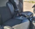 Білий Джип Compass, об'ємом двигуна 2.36 л та пробігом 175 тис. км за 13150 $, фото 39 на Automoto.ua