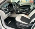 Белый Джип Компас, объемом двигателя 2.36 л и пробегом 117 тыс. км за 14900 $, фото 15 на Automoto.ua
