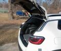 Білий Джип Compass, об'ємом двигуна 2.4 л та пробігом 64 тис. км за 14500 $, фото 22 на Automoto.ua
