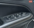 Білий Джип Compass, об'ємом двигуна 2.36 л та пробігом 96 тис. км за 14900 $, фото 17 на Automoto.ua