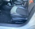 Білий Джип Compass, об'ємом двигуна 2.4 л та пробігом 143 тис. км за 14550 $, фото 31 на Automoto.ua