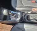 Белый Джип Компас, объемом двигателя 2.36 л и пробегом 117 тыс. км за 13650 $, фото 46 на Automoto.ua